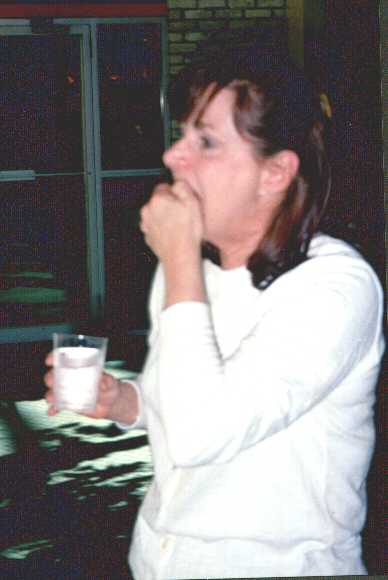 barbara1.jpg (18091 bytes)